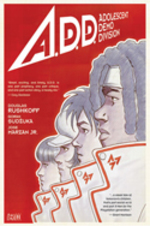 Illustration for article titled Superheroes and mainstream: January 2012